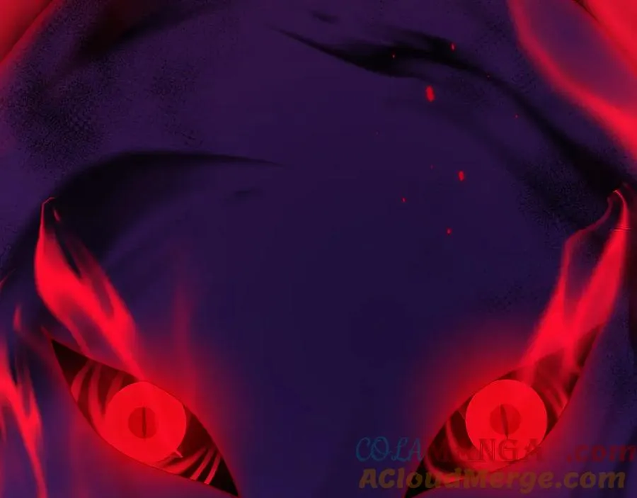 第43话 亡者的世界！ 第97页
