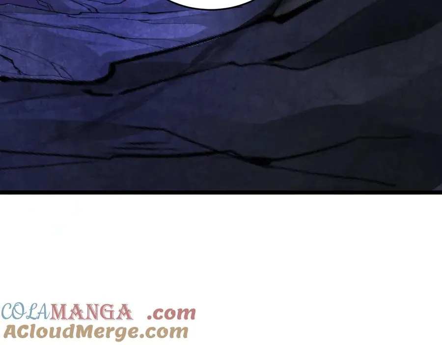 第43话 亡者的世界！ 第109页