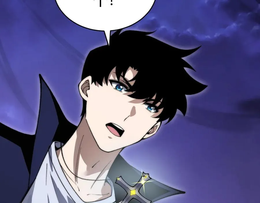 第43话 亡者的世界！ 第134页