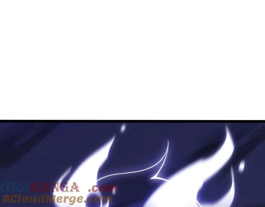 第43话 亡者的世界！ 第149页