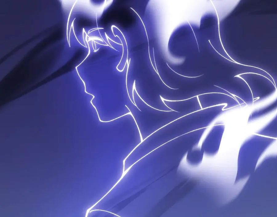 第43话 亡者的世界！ 第150页