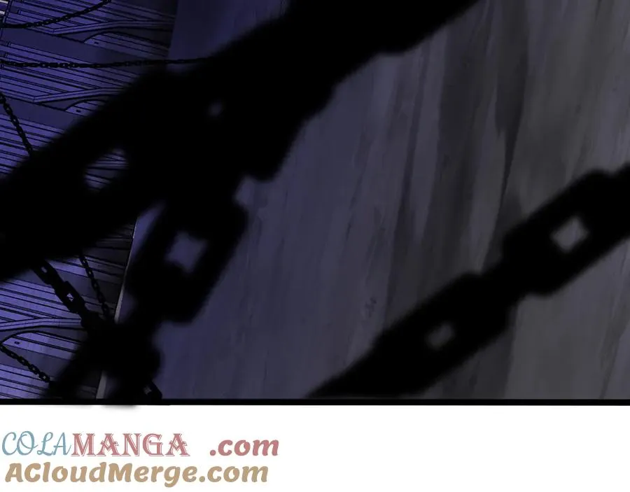 第43话 亡者的世界！ 第157页