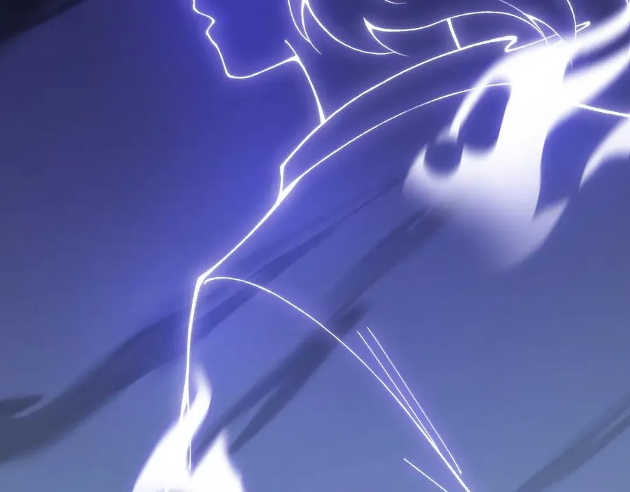 第44话 惊醒地狱三头犬 第2页