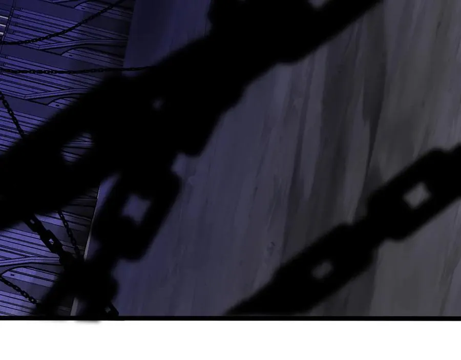 第44话 惊醒地狱三头犬 第8页