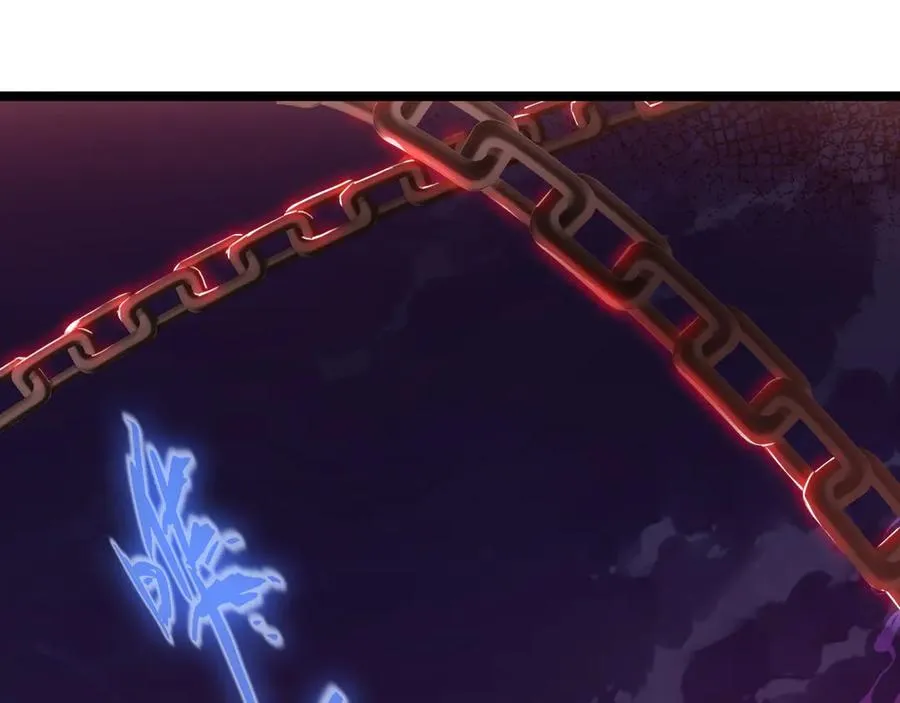 第44话 惊醒地狱三头犬 第18页