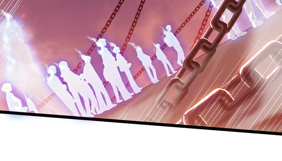 第44话 惊醒地狱三头犬 第28页