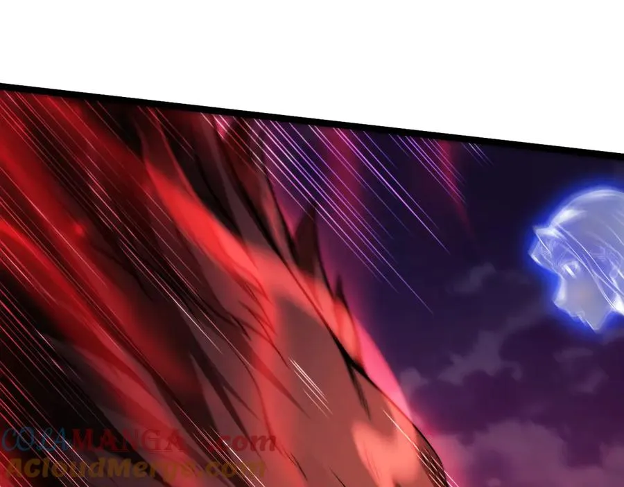 第44话 惊醒地狱三头犬 第29页