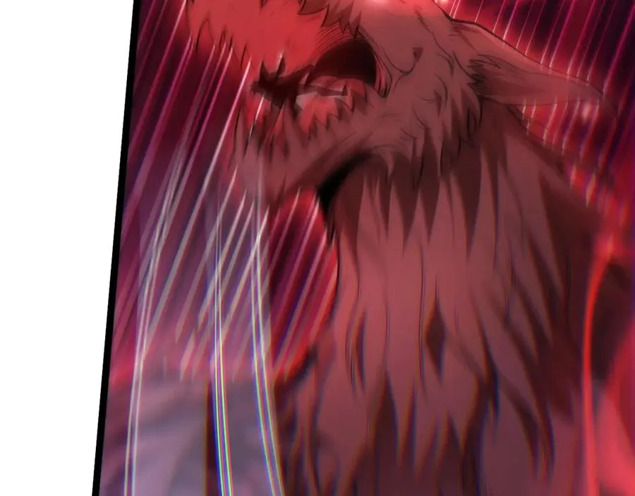 第44话 惊醒地狱三头犬 第48页