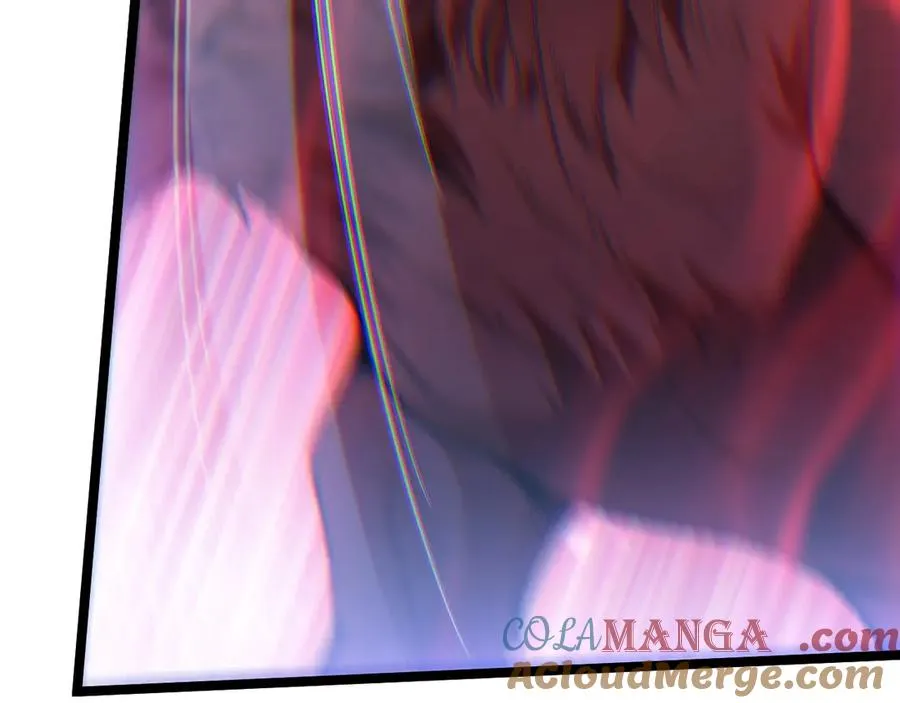 第44话 惊醒地狱三头犬 第49页