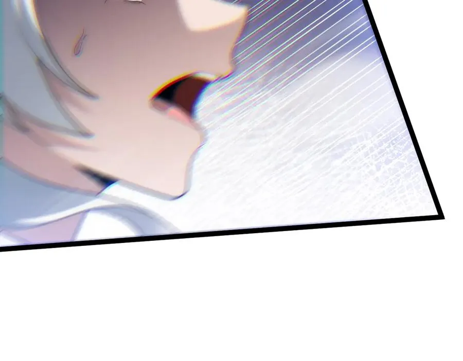 第44话 惊醒地狱三头犬 第51页