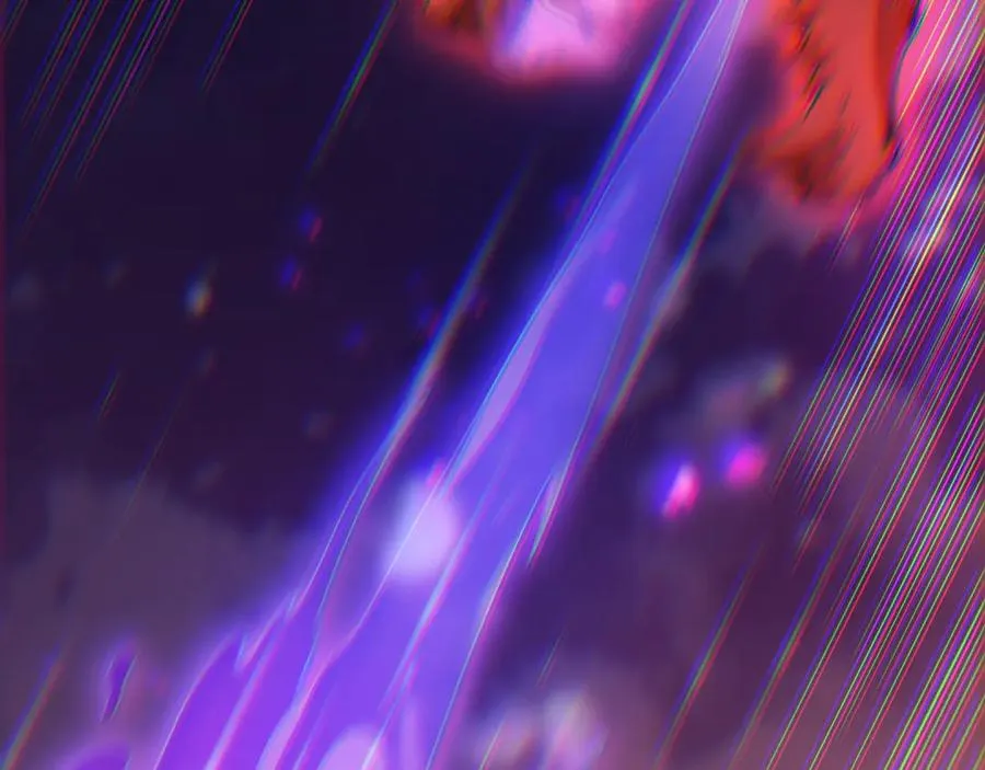 第44话 惊醒地狱三头犬 第55页
