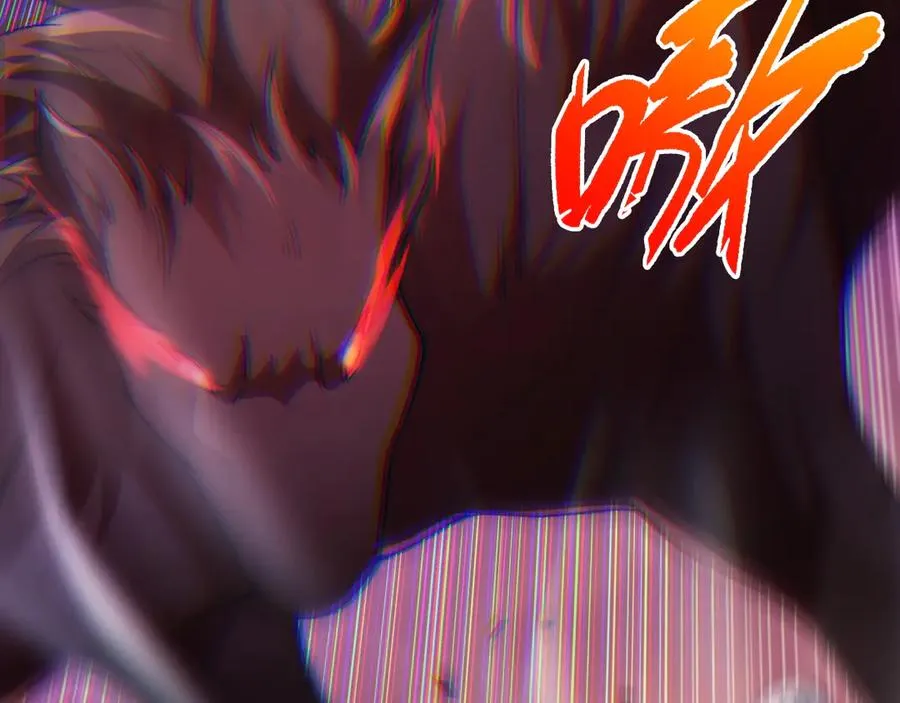 第44话 惊醒地狱三头犬 第70页