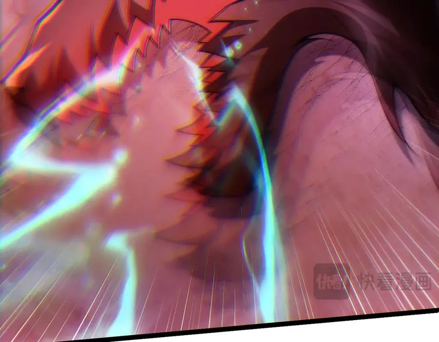 第44话 惊醒地狱三头犬 第76页