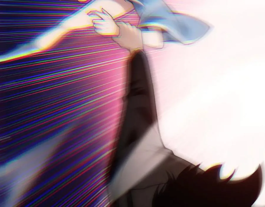 第44话 惊醒地狱三头犬 第91页