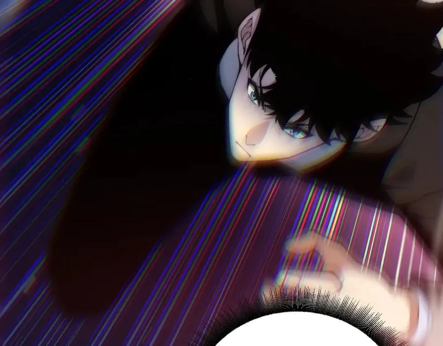第44话 惊醒地狱三头犬 第92页