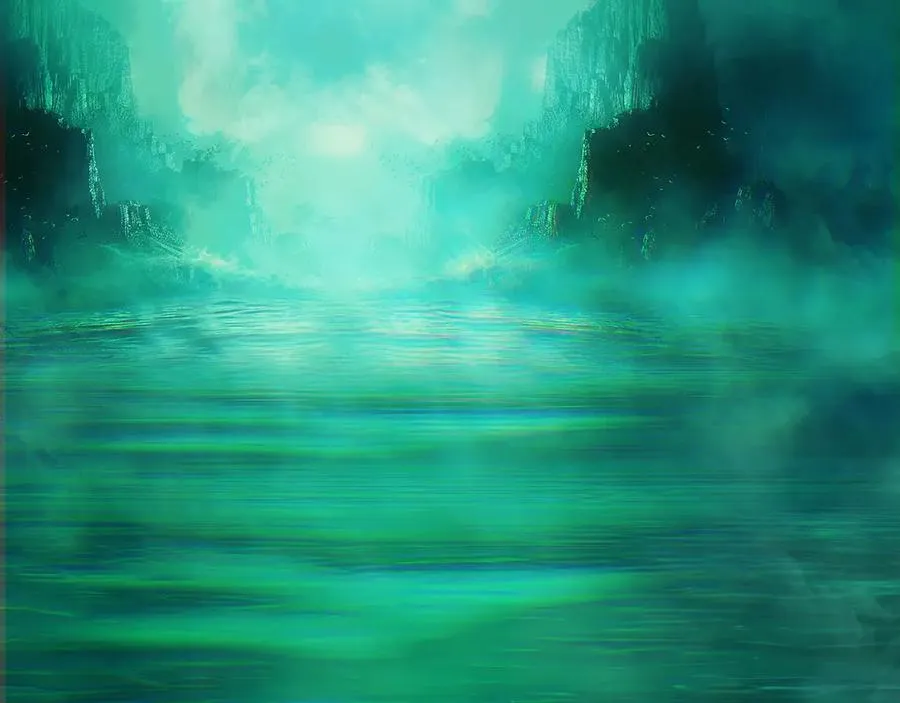 第44话 惊醒地狱三头犬 第99页