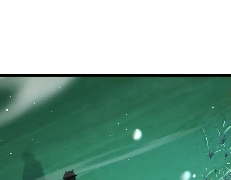 第44话 惊醒地狱三头犬 第104页