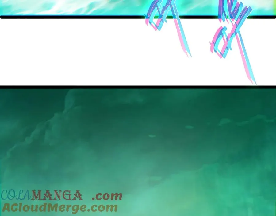 第44话 惊醒地狱三头犬 第129页