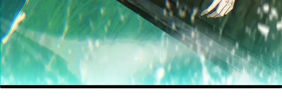 第44话 惊醒地狱三头犬 第134页