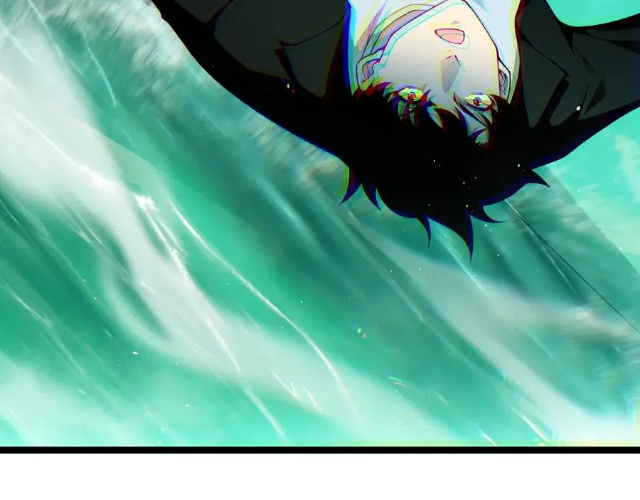 第45话 审判开始！ 第7页