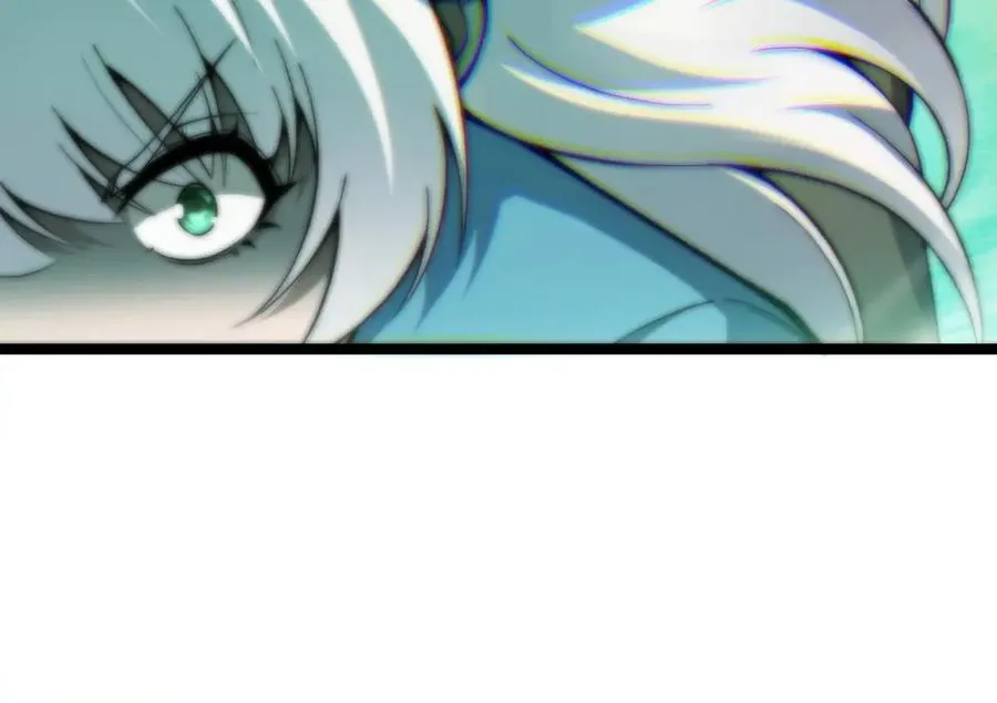 第45话 审判开始！ 第30页