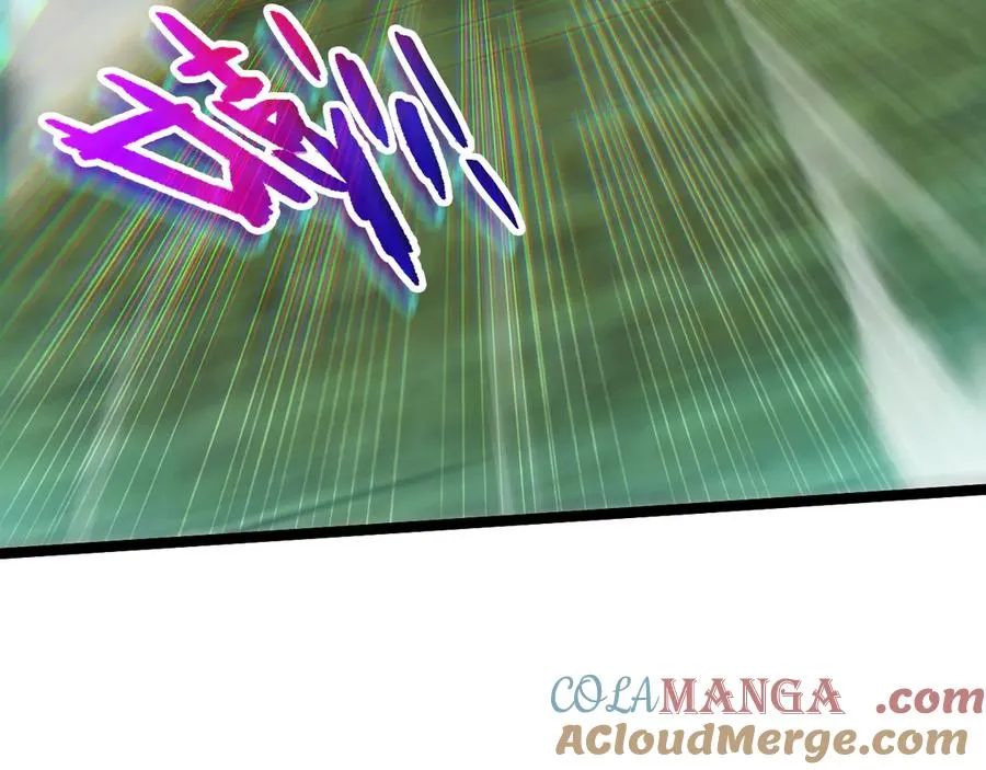 第45话 审判开始！ 第45页