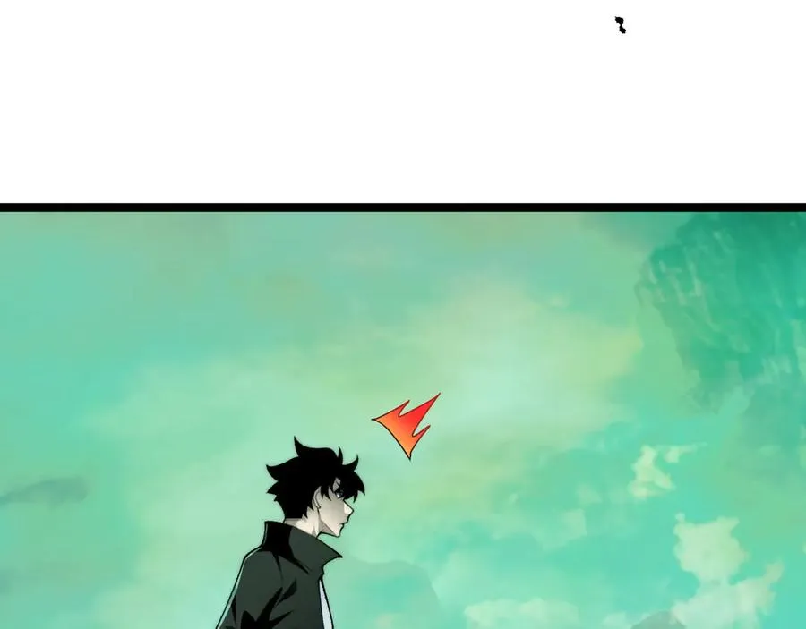 第45话 审判开始！ 第67页