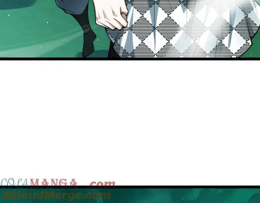 第45话 审判开始！ 第117页