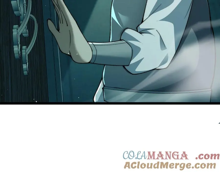 第45话 审判开始！ 第129页