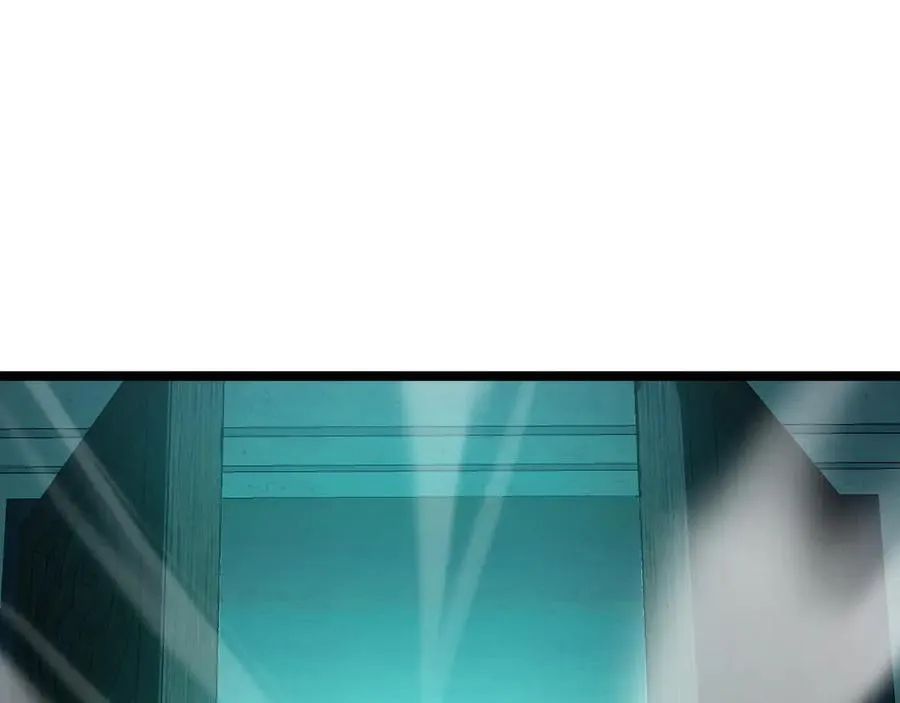 第45话 审判开始！ 第131页