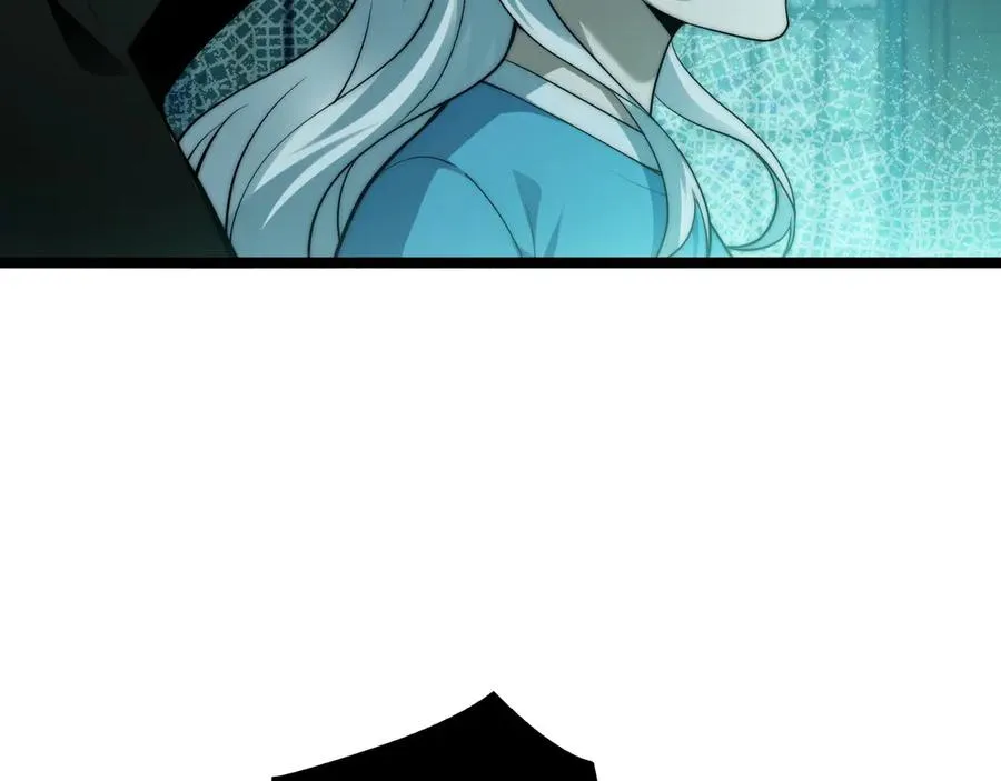 第45话 审判开始！ 第140页
