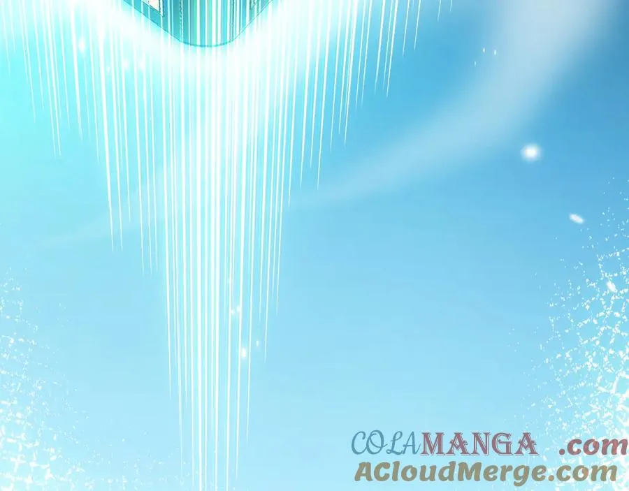 第45话 审判开始！ 第149页