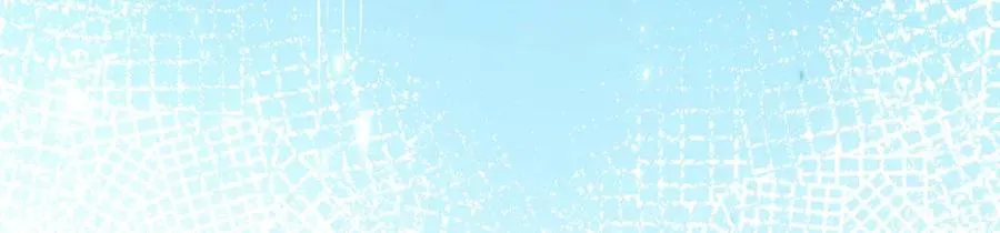 第45话 审判开始！ 第150页