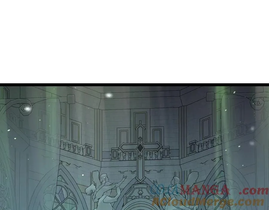 第46话 殴打审判官！？ 第13页
