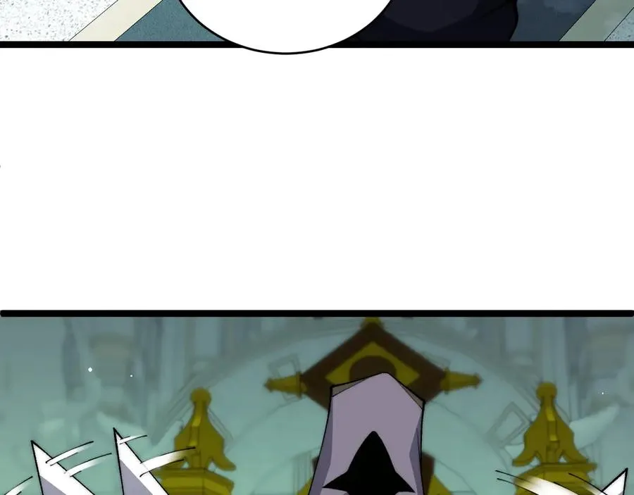 第46话 殴打审判官！？ 第19页