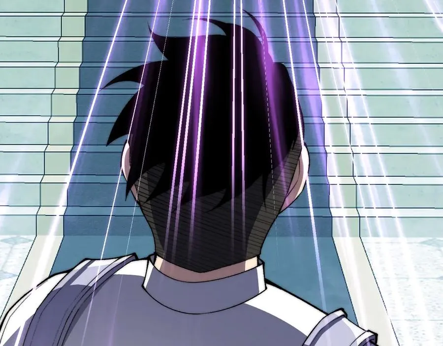 第46话 殴打审判官！？ 第23页