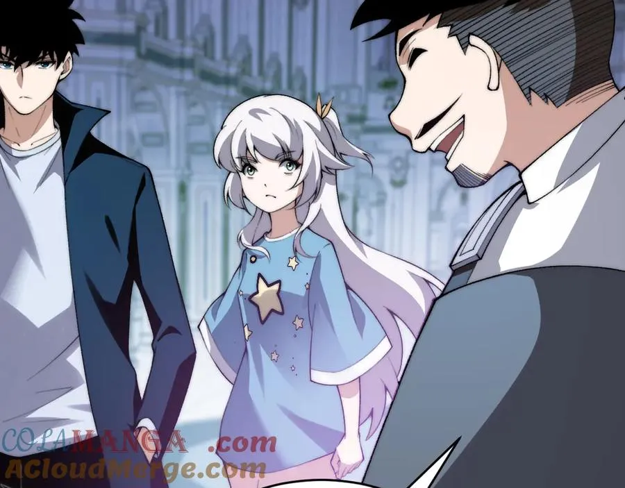 第46话 殴打审判官！？ 第37页