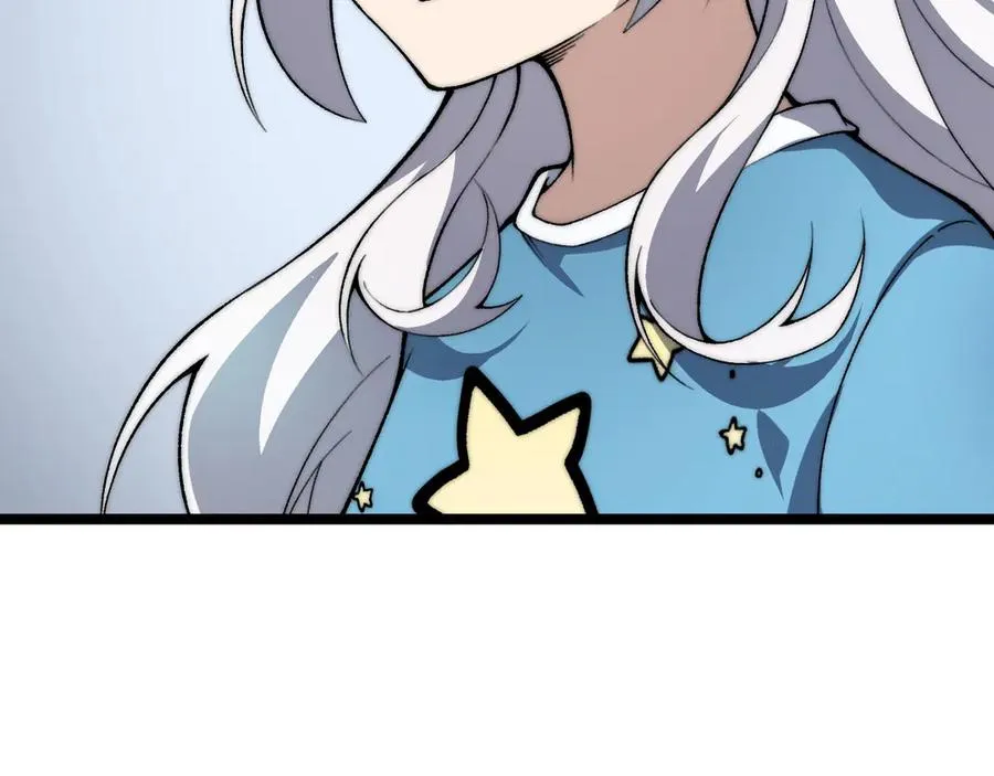 第46话 殴打审判官！？ 第40页