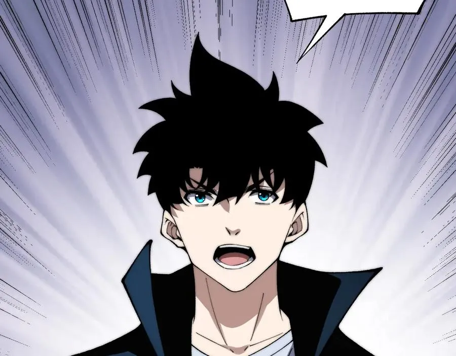 第46话 殴打审判官！？ 第44页