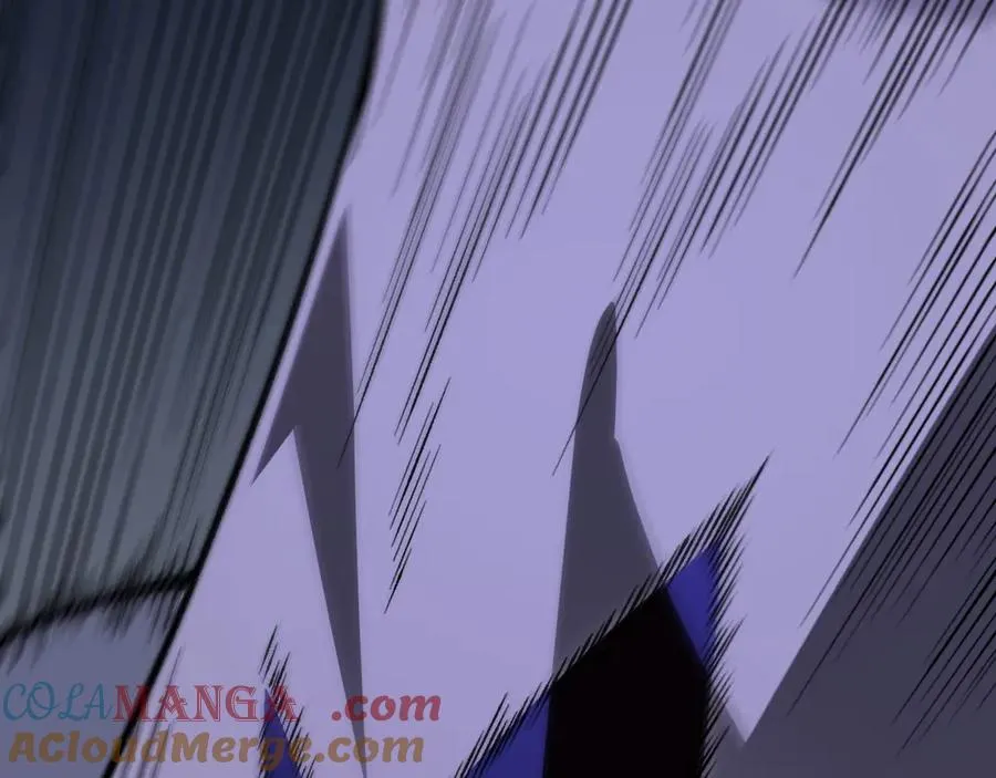第46话 殴打审判官！？ 第53页