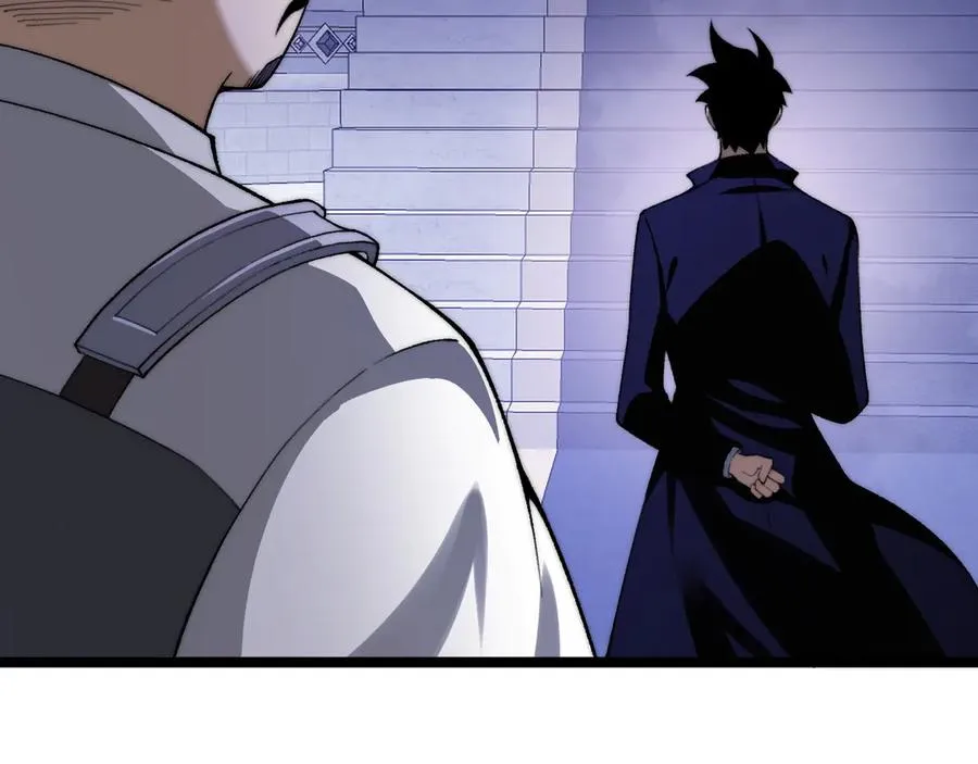 第46话 殴打审判官！？ 第66页