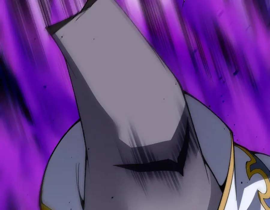 第46话 殴打审判官！？ 第68页