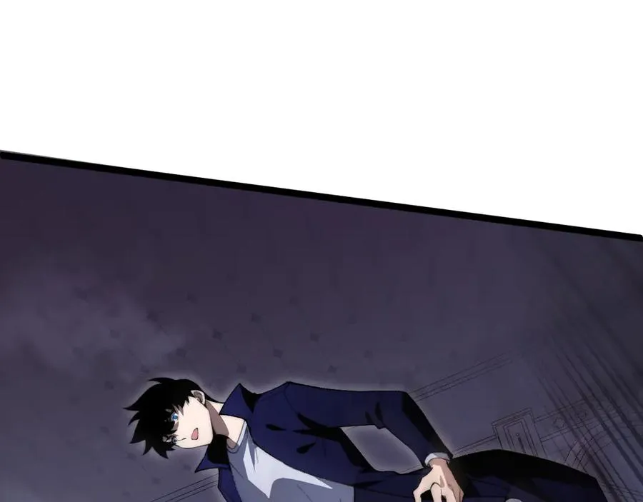第46话 殴打审判官！？ 第76页