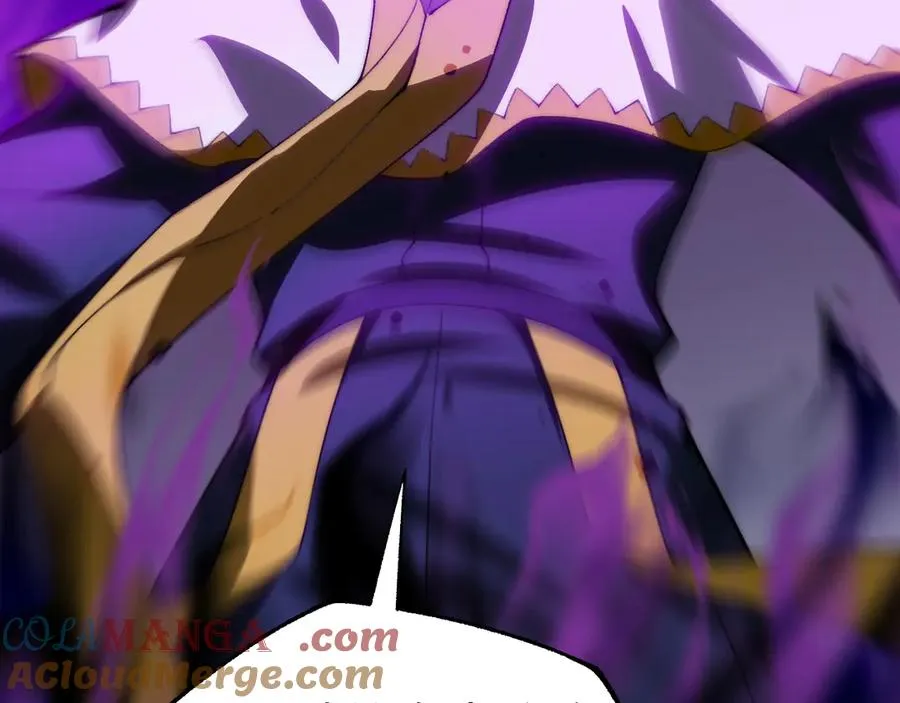 第46话 殴打审判官！？ 第81页