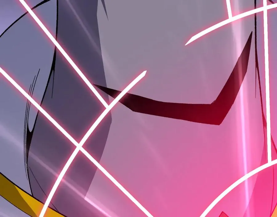 第46话 殴打审判官！？ 第84页