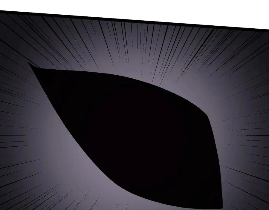 第46话 殴打审判官！？ 第86页