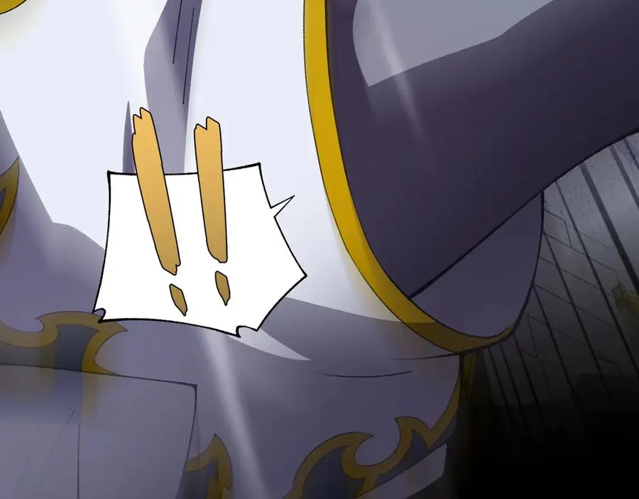 第46话 殴打审判官！？ 第90页