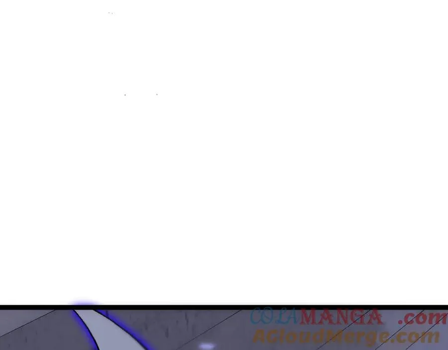 第46话 殴打审判官！？ 第105页