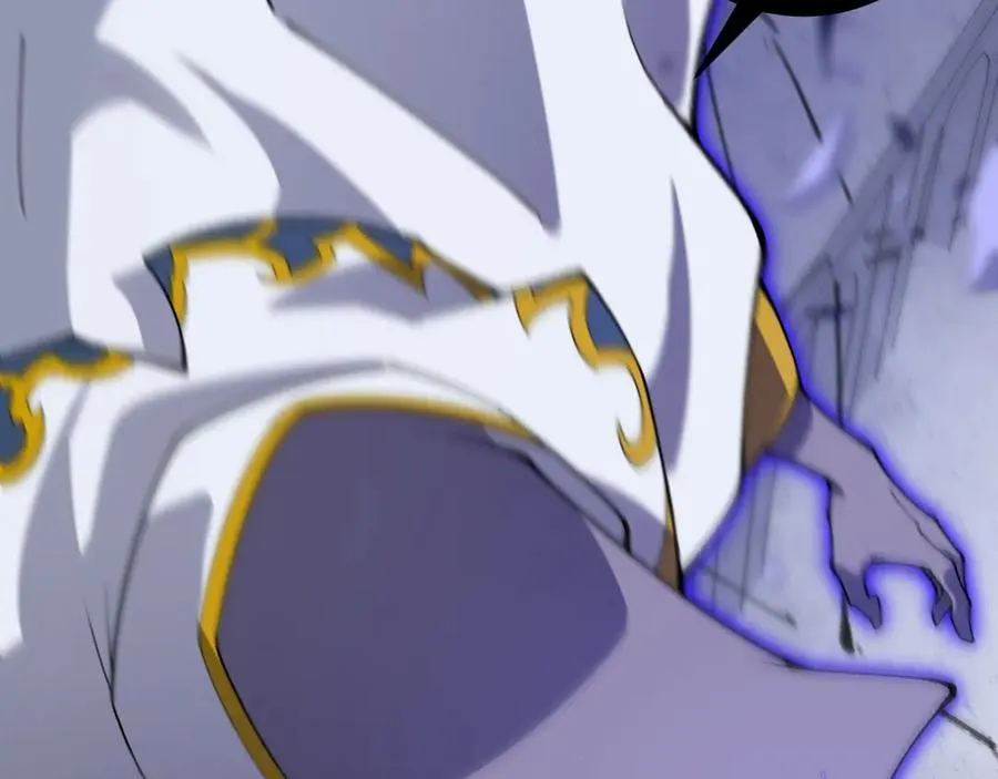 第46话 殴打审判官！？ 第107页