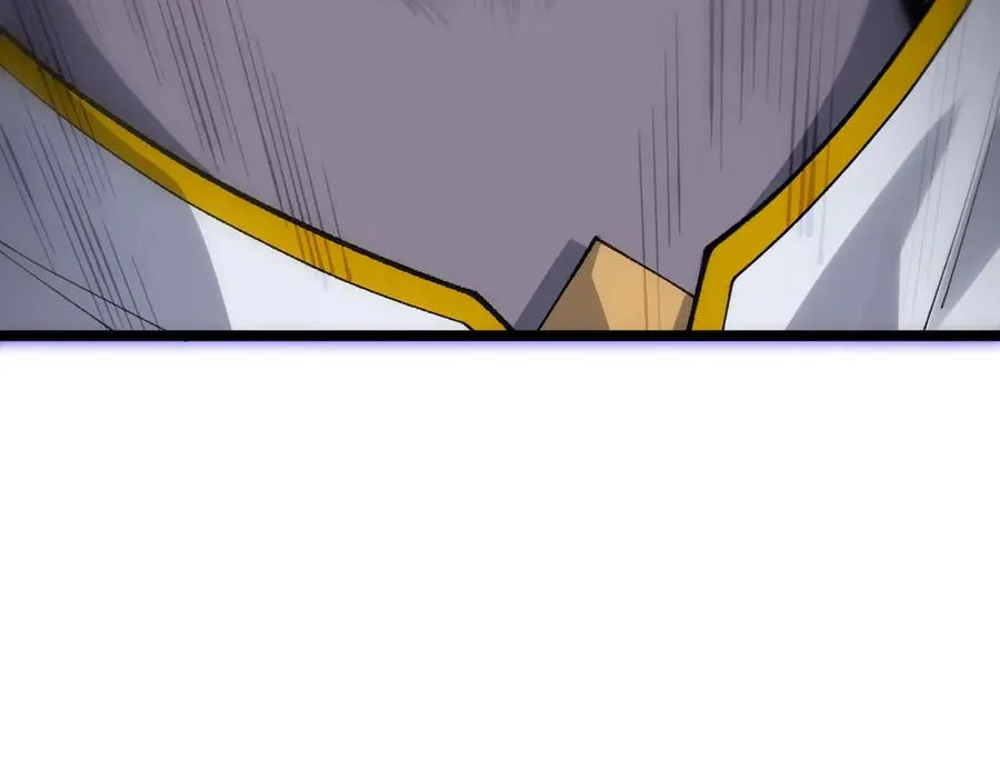 第46话 殴打审判官！？ 第116页